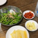 대흥왕족발