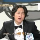 (스포有)[tvN] 설특집 인류를 부탁해_간본자의최후(부제:사랑은타이밍이다) (스압) 이미지