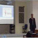 몸펴기생활운동 이미지