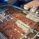 동양마트 | 부전시장 반찬가게 젓갈이야기 동양명란 저염명란, 오징어젓갈 후기