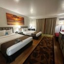 2130 | 여행후기 ] 괌PIC 오세아나B동 오션뷰 슈페리어룸 2130호 후기 (룸 컨디션, 와이파이, 키즈 액티비티)