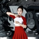 스쿨얌얌 이미지