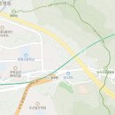 호평탑부동산공인중개사사무소 이미지