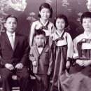 필독 카카오 검색결과