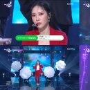 예지기획 이미지