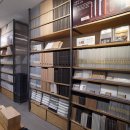 정왕시장약국 이미지