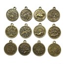 하늘정원1 이미지