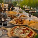 펄레스토랑 이미지