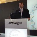 한미뷰티 이미지