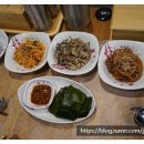 착한물고기