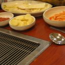 귀빈갈비 이미지