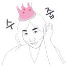 최지호.스튜디오