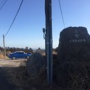 소랑스파앤풀빌라 이미지