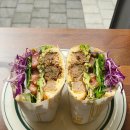 대흥365약국 이미지