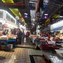 하이드파크텔 이미지