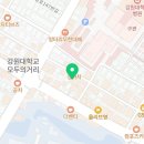 임프무인스터디카페 네이버블로그
