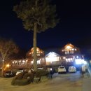 태능갈비 이미지