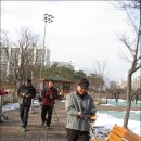 은총한의원 이미지