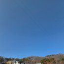 두산목장 | [공지] 충북 단양 제천여행(1) 이끼터널,만천하스카이워크,구경시장,카페산