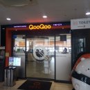 쿠우쿠우 김포운양점 | 쿠우쿠우 김포 운양점 내돈 내산 솔직후기