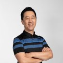 베스트 골프 아카데미 이미지