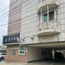 성심스테이 이미지