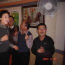 투투노래연습장 이미지