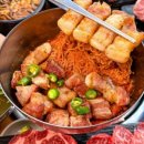 촌놈집 이미지