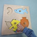 국립나주박물관 | [공지] 국립나주박물관 유아놀이터 후기/사전예약40분이용/8개월아기솔직체험기