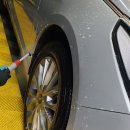 와이카디테일링 이미지