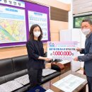 동춘1동행정복지센터 이미지