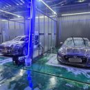 신도시셀프세차장 이미지