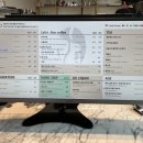 오산목장 이미지