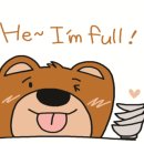 세븐노가리 이미지