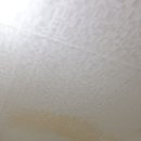 석삼말로 이미지