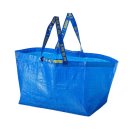 원정약국 이미지