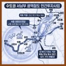 먹자먹자천국 | 서울 목동 맛집 실속파의 천국 목동먹자골목 다양한음식 후기