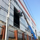 동상동제일교회 앞 이미지