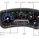 현대디젤