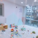 헬로밀가루 이미지