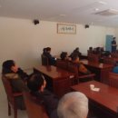 남양주시농업기술센터 이미지