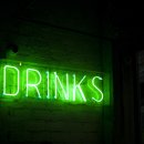 워커비디자인 이미지