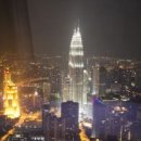 풀아일랜드민박 이미지