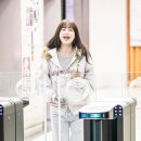 손헤어뉴스 이미지