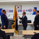 난곡동-41 이미지