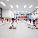 즐거운세종태권도장 이미지