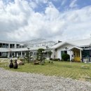 육일교통(주) 이미지