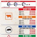 둔산중로-16 이미지