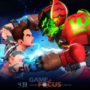 최강복싱 이미지