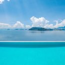 스톤아일랜드 풀빌라 이미지